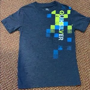 Quicksilver T-shirt